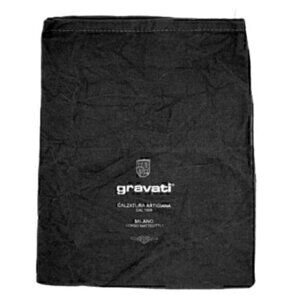 Gravati Dust Bag